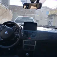 کوئیکS  مدل۱۴۰۲ ۸۵گانه|خودرو سواری و وانت|پرند, فاز ۵|دیوار