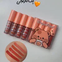 لیپ گلاس/براش/سایه چشم/میسیلار واتر/رژ لب|آرایشی، بهداشتی، درمانی|شیراز, شهرک قمشه|دیوار