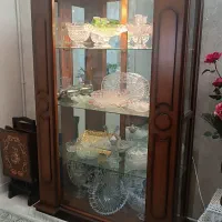 بوفه