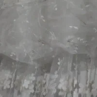 تور|پرده، رانر، رومیزی|اردبیل, |دیوار