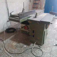 ۷ کاره نجاری ایتالیایی