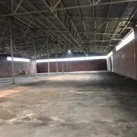 اجاره سوله ۲۸۰۰ متر جاده رشت به فومن|اجارهٔ دفتر صنعتی، کشاورزی، تجاری|رشت, احمد گوراب|دیوار