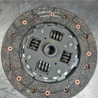 دیسک و صفحه اصلی فولکس واگن گل، لوک|قطعات یدکی و لوازم جانبی|تهران, تجریش|دیوار