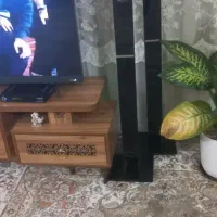 سینمای خانواده