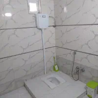 ویلا دوخواب مبله لاهیجان نزدیک مرکز|اجارهٔ کوتاهمدت آپارتمان و سوئیت|لاهیجان, قیام|دیوار