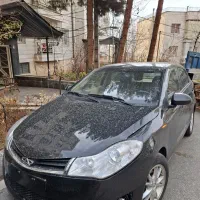 ام وی ام ۳۱۵ مدل ۹۳