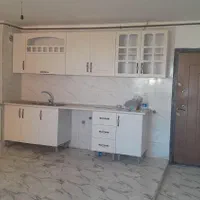 آپارتمان نوساز ۱۱۰متری سندششدانگ پونل