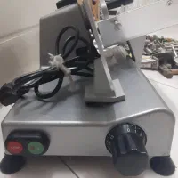 فروش فوری کالباس بر درجه یک ایتالیائی نوبهار|فروشگاه و مغازه|کرمانشاه, |دیوار