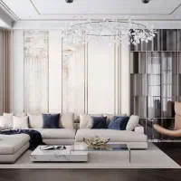 سهروردی-جنوبی-126-متر-خارج-از-طرح-قیمت-فوق-العاده