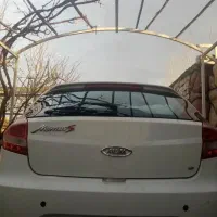 ۳۱۵|خودرو سواری و وانت|مشهد, امام رضا (ع)|دیوار