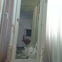 بوفه زیبا وتمیز