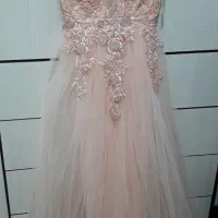 قیمت پیراهن مجلسی ۵ میلیون تومن