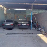 مغازه-مکانیکی