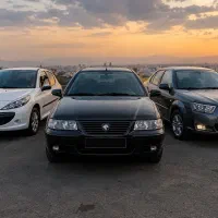 حواله خودرو
