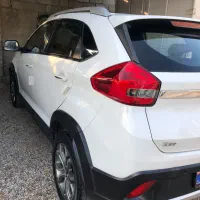 X22|خودرو سواری و وانت|ماکو, |دیوار