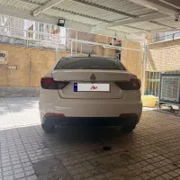 شاهین پلاس اتوماتیک