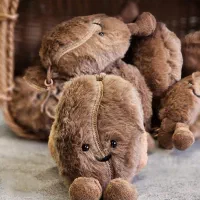 چارم بگ|زیورآلات و اکسسوری|رشت, فلسطین|دیوار