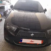 دنا پلاس توربو اپشنال