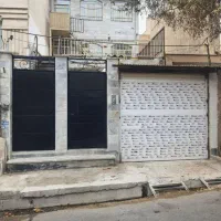 اجاره-واحد-مسکونی-ویلایی-3-واحدهمکف-90متر-دو-خواب