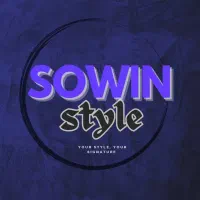 دورس.هودی.تضمین کیفیت.پرداخت درب منزل|لباس|شیراز, ارم|دیوار