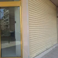 ۳۵متر.بروطندوست.2نبش.خوش دید|اجارهٔ مغازه و غرفه|قم, سعادتی|دیوار