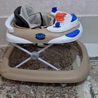 روروئک دلیجان نو