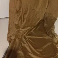 والان پرده