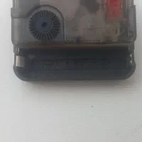 موتور ساعت|ساعت دیواری و تزئینی|تبریز, |دیوار