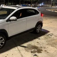 X22 اتومات فوق العاده تمیز|خودرو سواری و وانت|شاهینشهر, مخابرات (شهید بهشتی)|دیوار