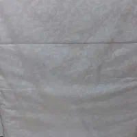 خوشخواب در حد نو