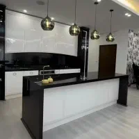 نیازمند شاگرد و بردست ماهر و نیمه ماهر