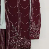 کت شلوار مجلسی|لباس|نیمروز, |دیوار