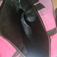 کوله پشتی|کیف، کفش، کمربند|تهران, مرزداران|دیوار