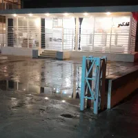 فروش تشک