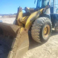 فروش یک دستگاه لدر