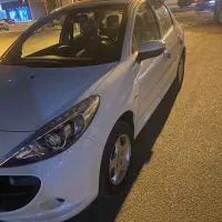 ۲۰۷پاناروما ارتقا یافته فول بارینگ خشک ۱۴۰۴بستک