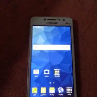 گوشی گرند پریم