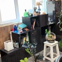 میز و کمد مدیریتی|مبلمان اداری|تهران, ایرانشهر|دیوار