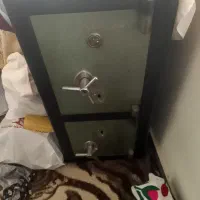 گاوصندوق کاوه