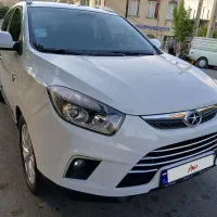 جکs5|خودرو سواری و وانت|تبریز, |دیوار