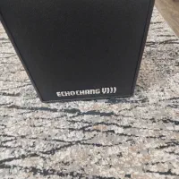 اکو همراه چنگ|پخش‌کننده همراه|لیسار, |دیوار