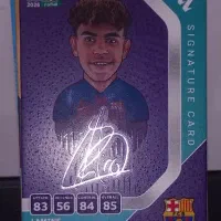 کارت کیمدی...|اسباببازی|سنندج, |دیوار