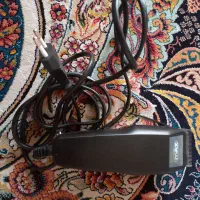 ماشین ریش تراش درحدنو