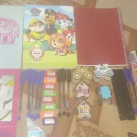 لوازم تحریر|لوازم التحریر|قوچان, |دیوار