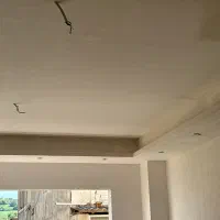 به یک شاگرد گچساز نیازمندیم