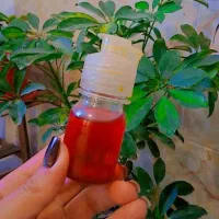 روغن خراطین