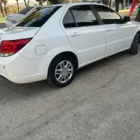 دنا مدل ۱۴۰۰|خودرو سواری و وانت|گلپایگان, |دیوار