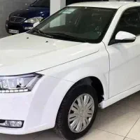 دنا پلاس خشک ۶دنده رینگ فولادی