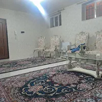 سویت مبله شیک ایل کولی|اجارهٔ کوتاهمدت آپارتمان و سوئیت|تبریز, |دیوار