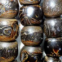 تسبیح یسر مکاوی